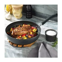T-Fal 2-pc. Non-Stick Cookware Set
