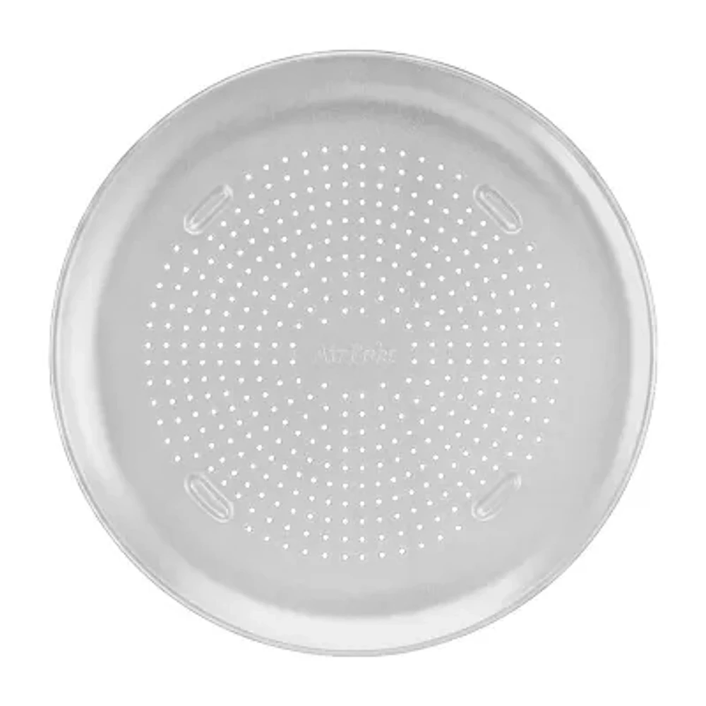 T-Fal Large Airbake Pizza Pan