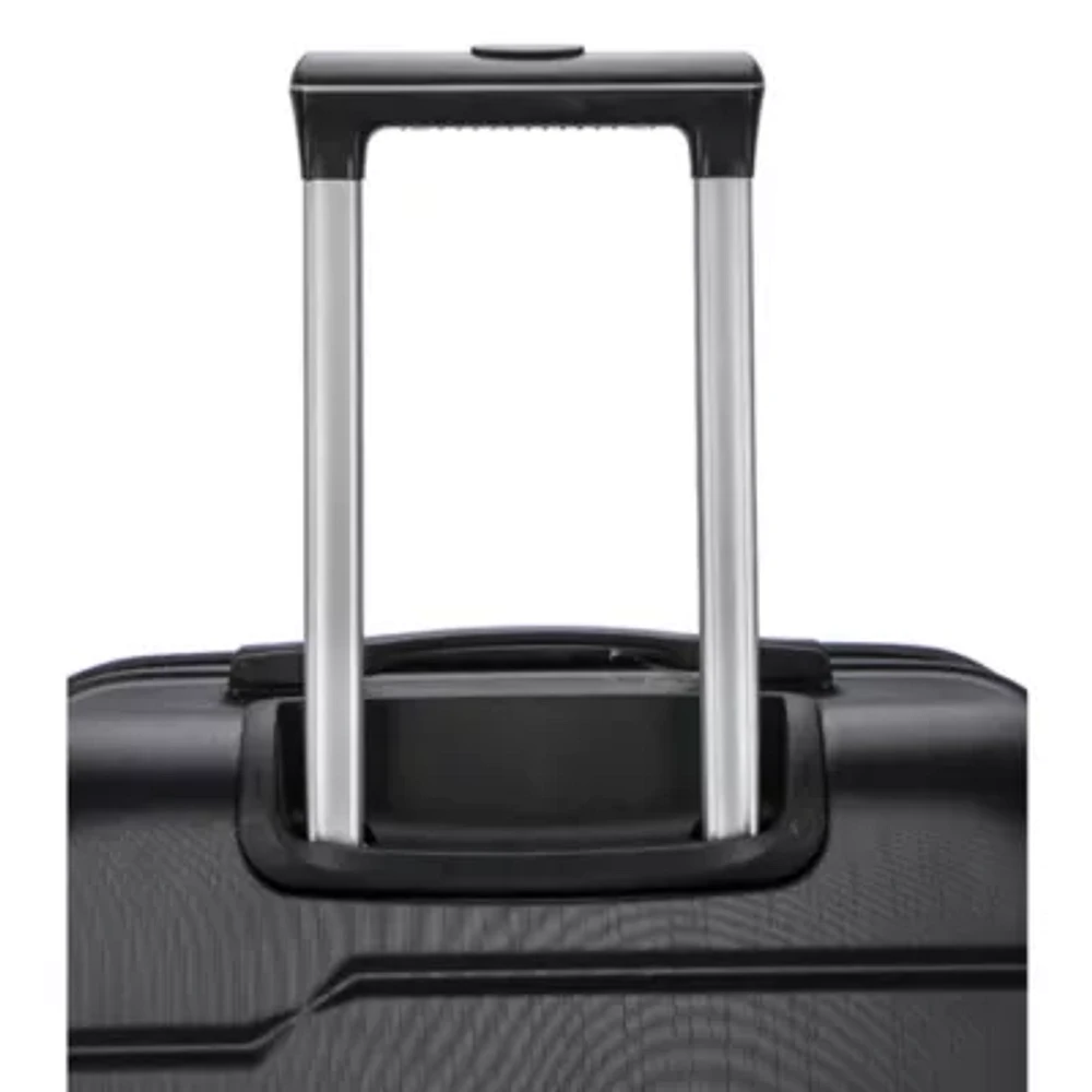DUKAP Rodez Lightweight Hardside Spinner 20'' Carry-On