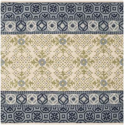 Safavieh Phoebe Hand Tufted Area Rug