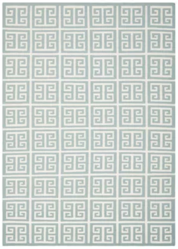 Safavieh Zarif Hand Woven Flat Weave Area Rug