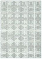 Safavieh Zarif Hand Woven Flat Weave Area Rug