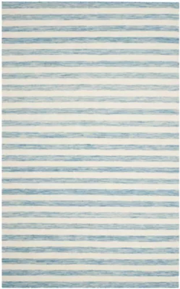 Safavieh Marla Hand Woven Flat Weave Area Rug