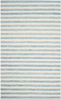Safavieh Marla Hand Woven Flat Weave Area Rug