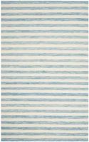 Safavieh Marla Hand Woven Flat Weave Area Rug