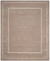 Safavieh Fernando Hand Tufted Area Rug