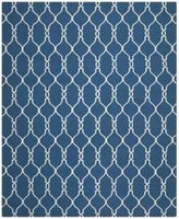 Safavieh Verity Hand Woven Flat Weave Area Rug