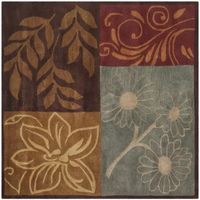 Safavieh Hayleigh Hand Tufted Area Rug