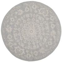 Safavieh Heathe Hand Tufted Area Rug