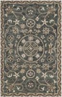 Safavieh Ifrit Hand Tufted Area Rug