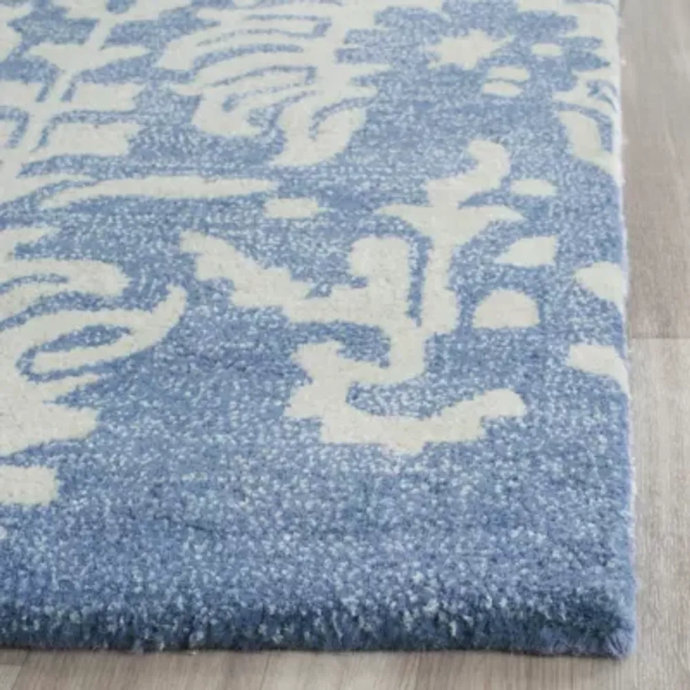 Safavieh Camden Hand Tufted Area Rug