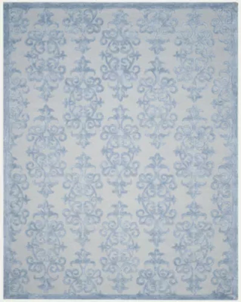 Safavieh Dania Hand Tufted Area Rug