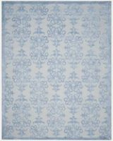 Safavieh Dania Hand Tufted Area Rug