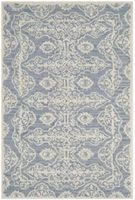 Safavieh Daniel Hand Tufted Area Rug