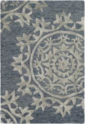 Safavieh Jagoda Hand Tufted Area Rug