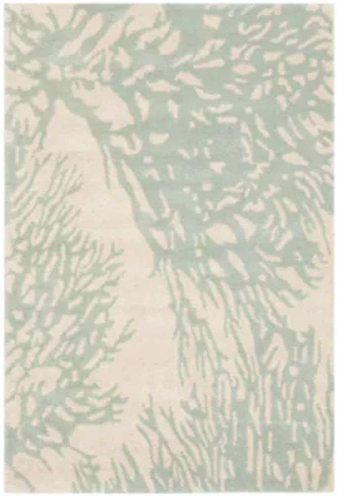 Safavieh Jahn Hand Tufted Area Rug