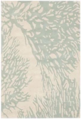 Safavieh Jahn Hand Tufted Area Rug