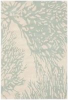 Safavieh Jahn Hand Tufted Area Rug