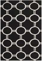 Safavieh Jaye Hand Woven Flat Weave Area Rug