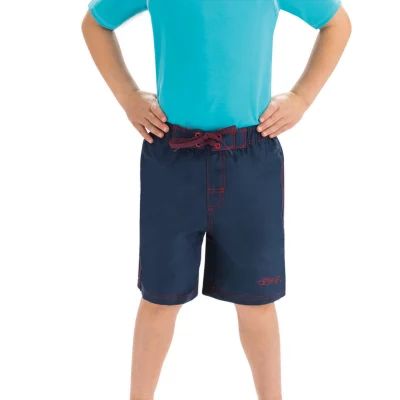 Dolfin Little Boys Swim Shorts