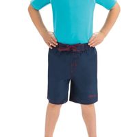 Dolfin Little Boys Swim Shorts