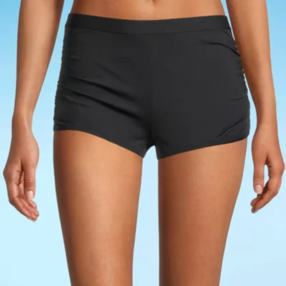 Mynah Swim Shorts