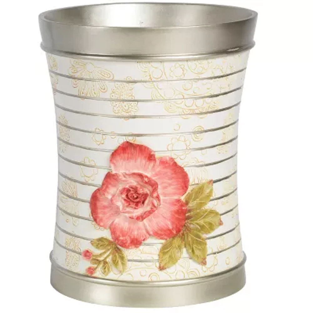 Popular Bath Madeline Trash Can