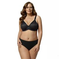 Elila Smooth Curves Underwire 2411