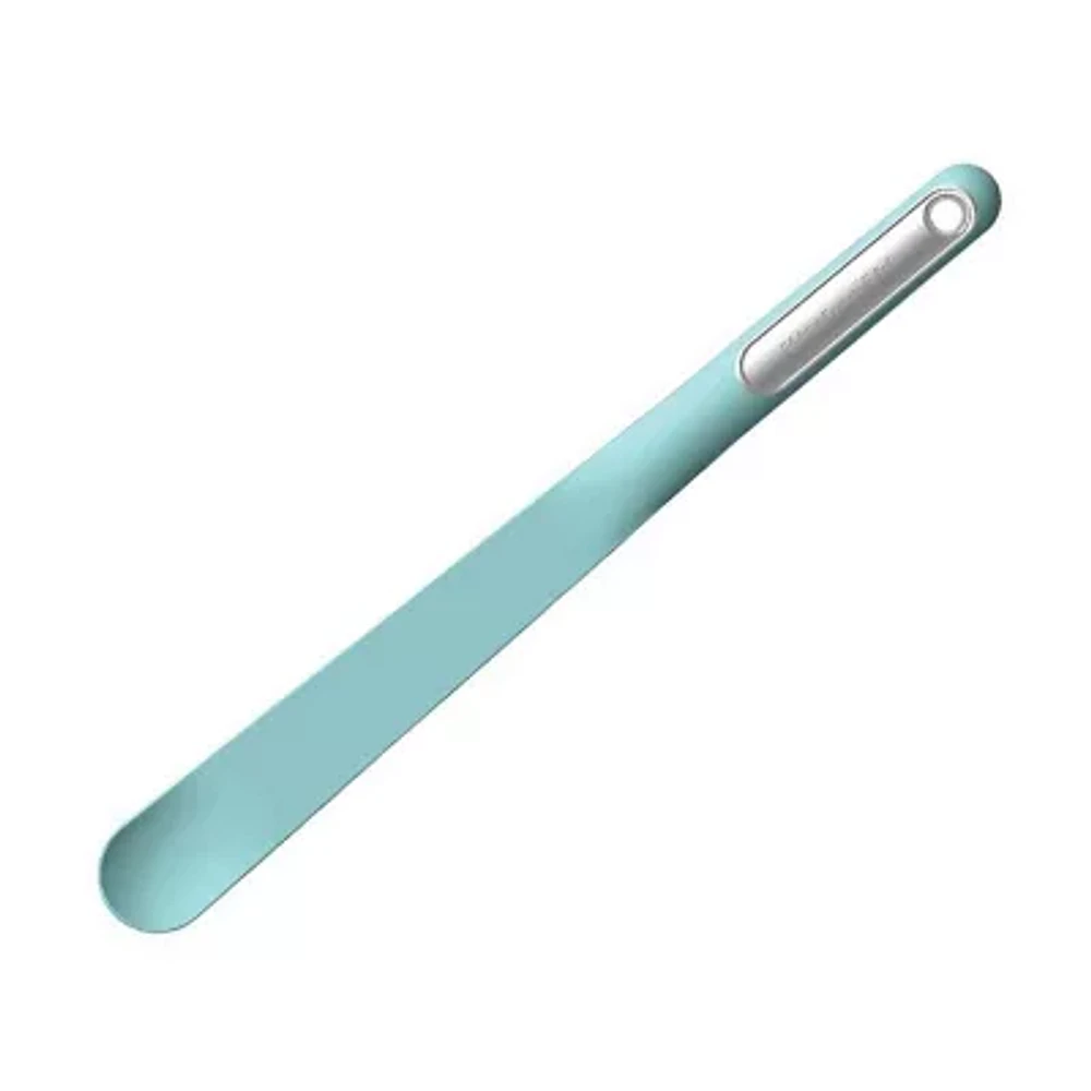 KitchenAid Dishwasher Safe Spatula