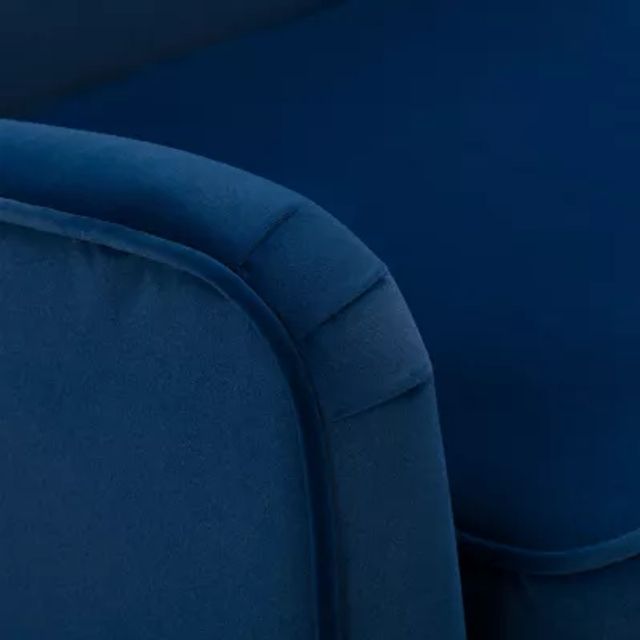 Elwood Upholstered Armchair