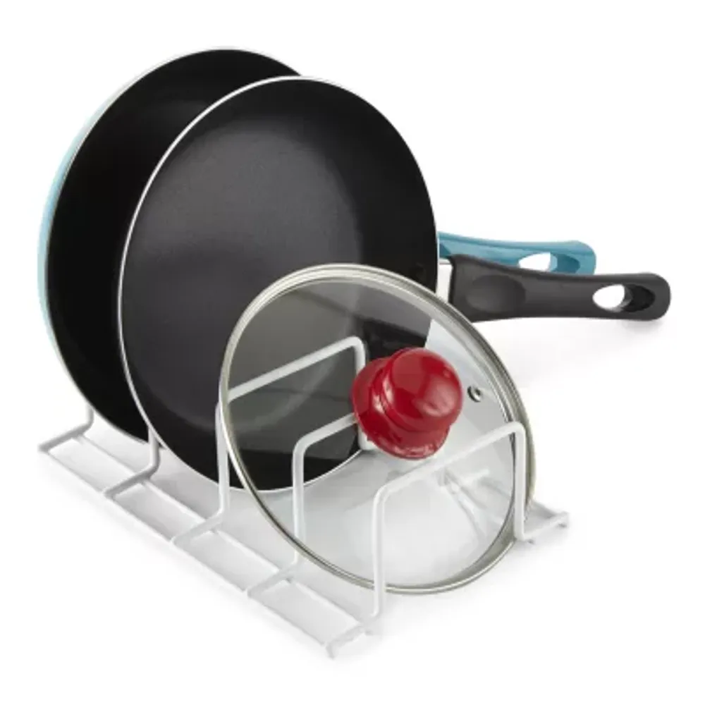 Home Expressions Bakeware Organizer
