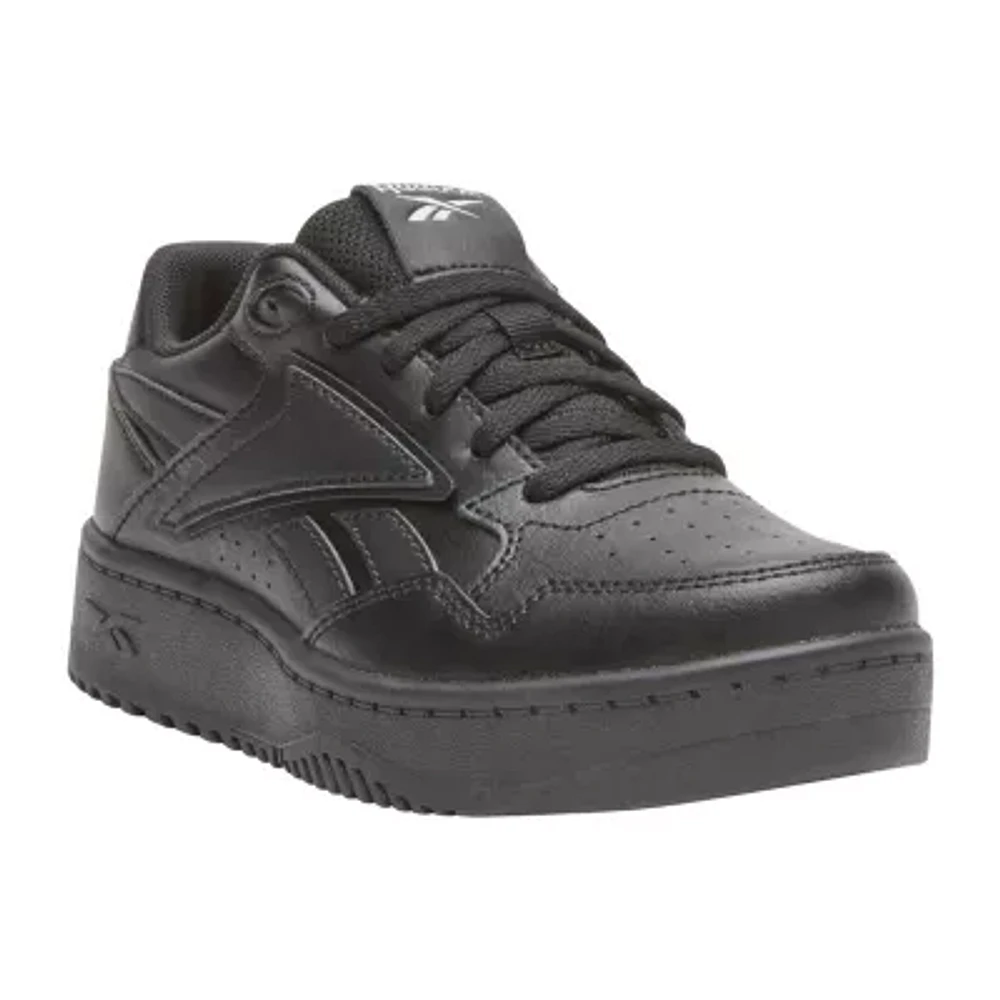 Reebok Atr Chill Little Kid Unisex Basketball Shoes