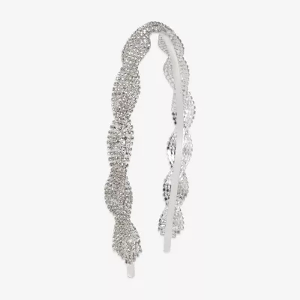 Bijoux Bar Headband