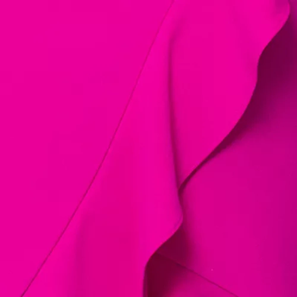 DJ Jaz Off The Shoulder Womens Short Sleeve Midi Evening Gown