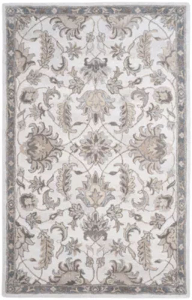 Safavieh Kaiden Hand Tufted Area Rug