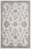 Safavieh Kaiden Hand Tufted Area Rug