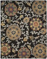 Safavieh Leinster Hand Tufted Area Rug
