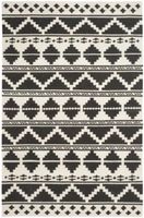 Safavieh Taryn Hand Woven Flat Weave Area Rug