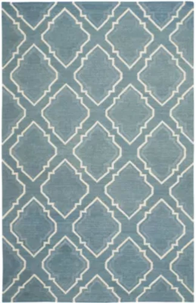 Safavieh Tasha Hand Woven Flat Weave Area Rug