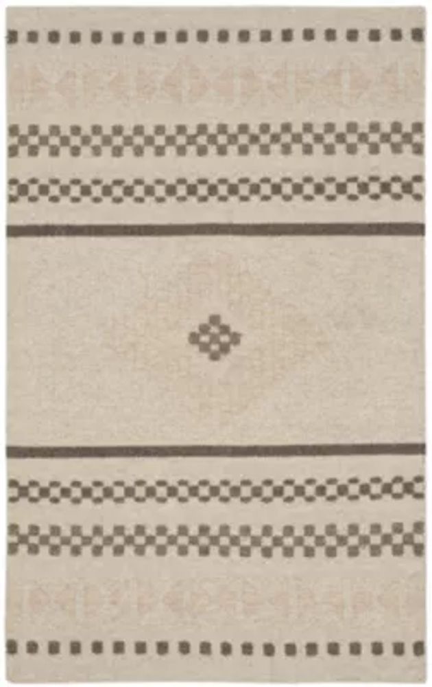 Safavieh Tyson Hand Woven Flat Weave Area Rug
