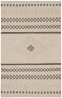Safavieh Tyson Hand Woven Flat Weave Area Rug