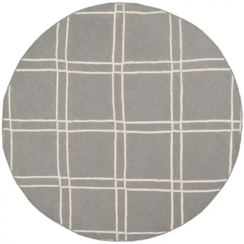 Safavieh Lamont Hand Woven Flat Weave Area Rug