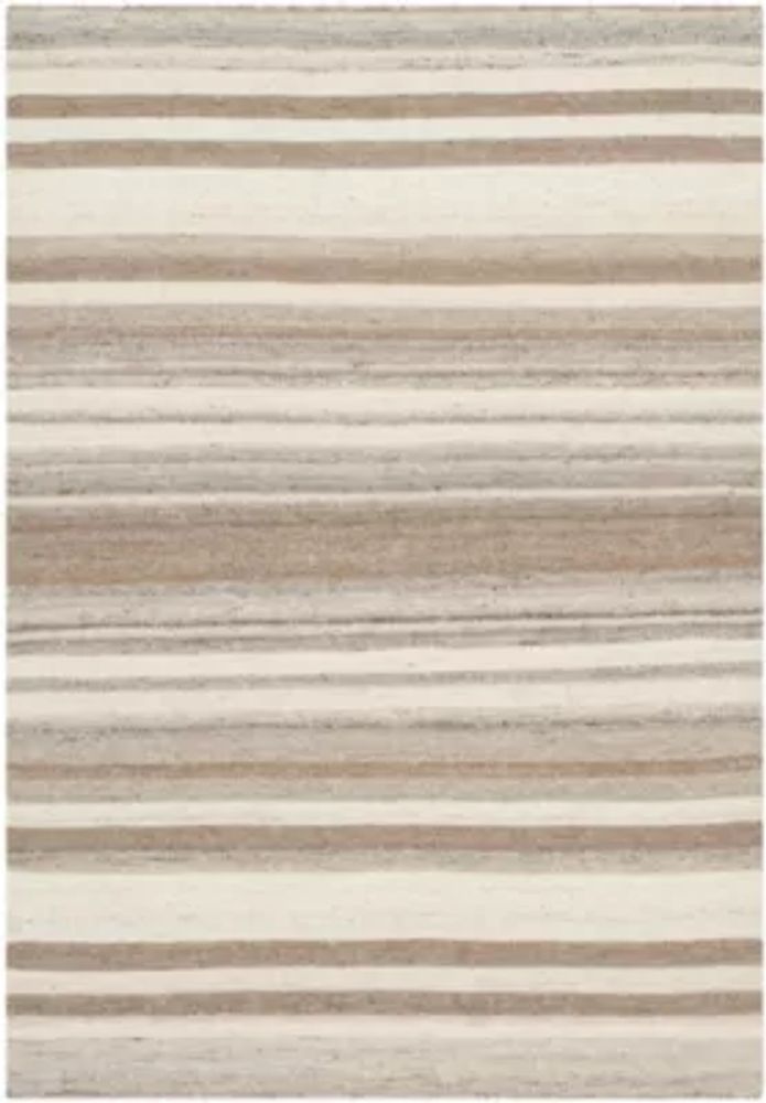 Safavieh Vana Hand Woven Flat Weave Area Rug