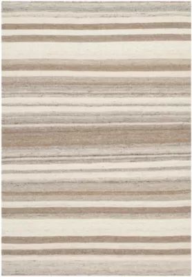 Safavieh Vana Hand Woven Flat Weave Area Rug