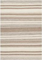 Safavieh Vana Hand Woven Flat Weave Area Rug