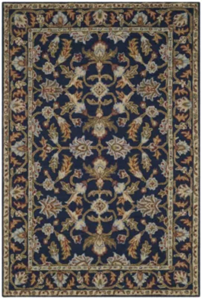 Safavieh Leilah Hand Tufted Area Rug