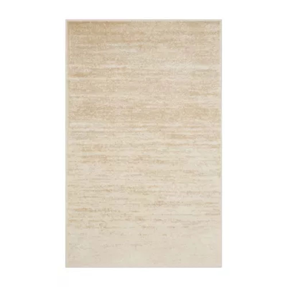 Safavieh Casimir Abstract Area Rug