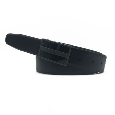 J. Ferrar Mens Belt