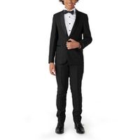 Opposuits Big Kid Boys 3-pc. Tuxedo