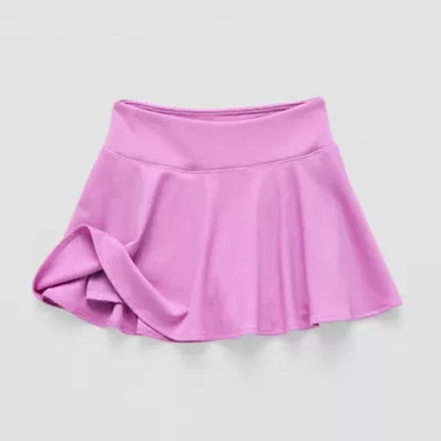 Home Plaza Del Caribe San Juan, Puerto Rico